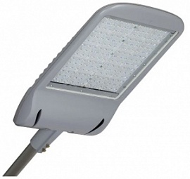 GALAD Волна LED-250-ШО/У50 (28000/740/D/0) 13530